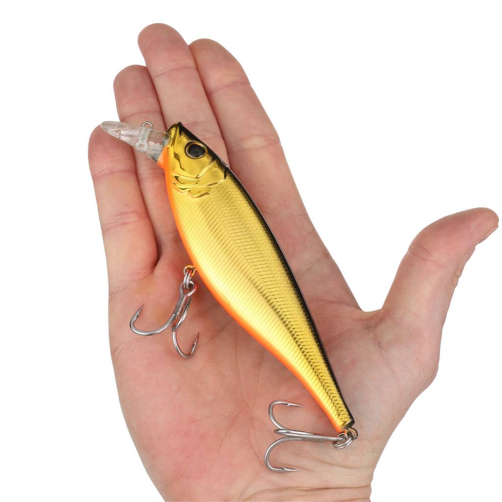 Berkley Juke Saltwater