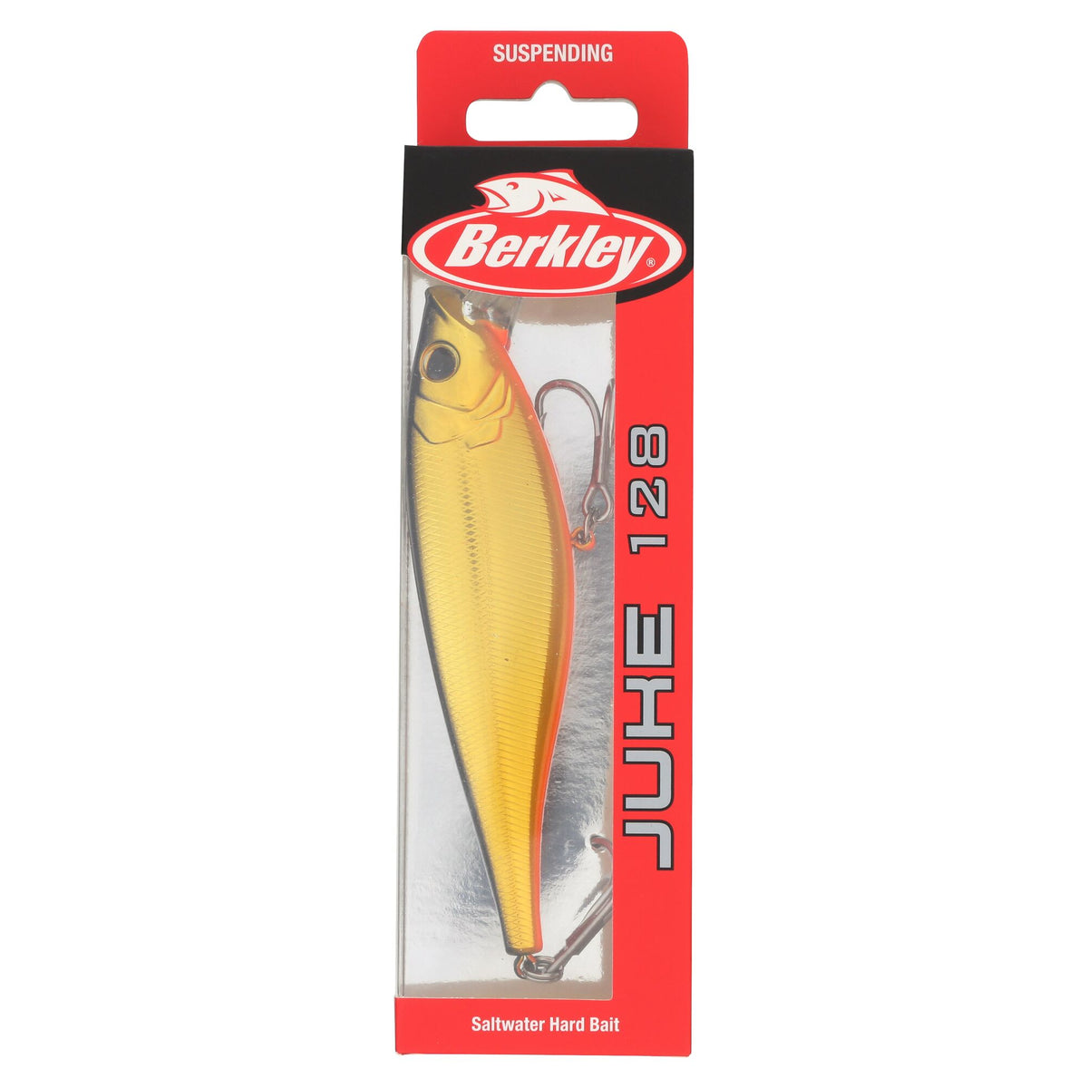 Berkley Juke Saltwater