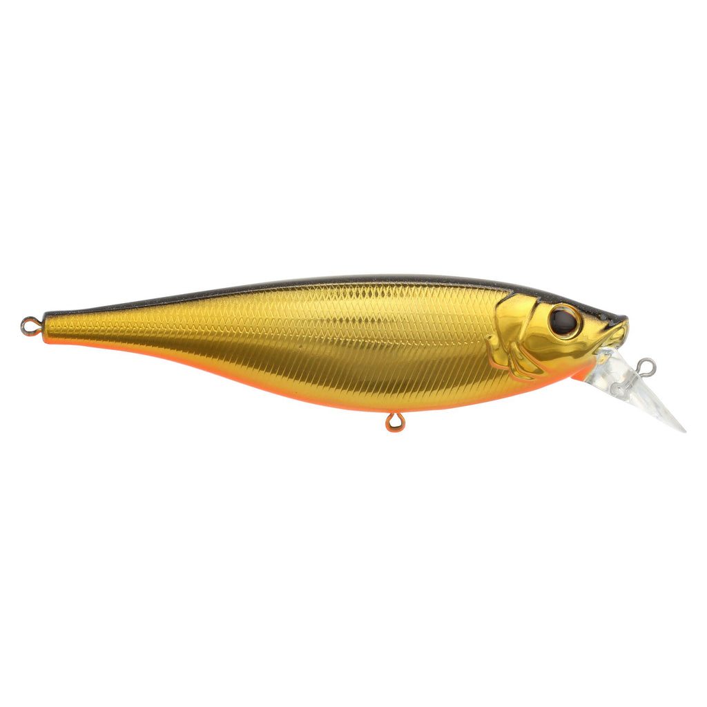 Berkley Juke Saltwater