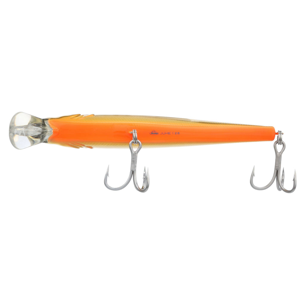 Berkley Juke Saltwater
