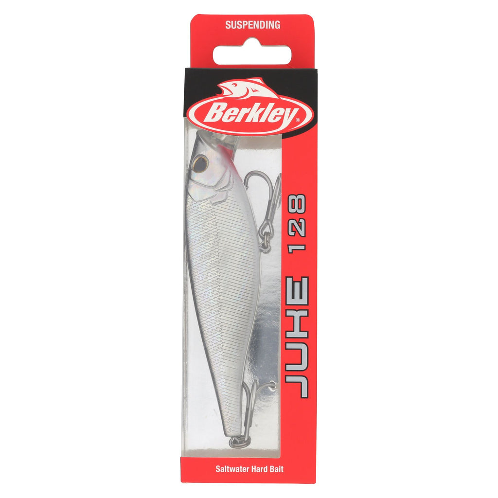 Berkley Juke Saltwater