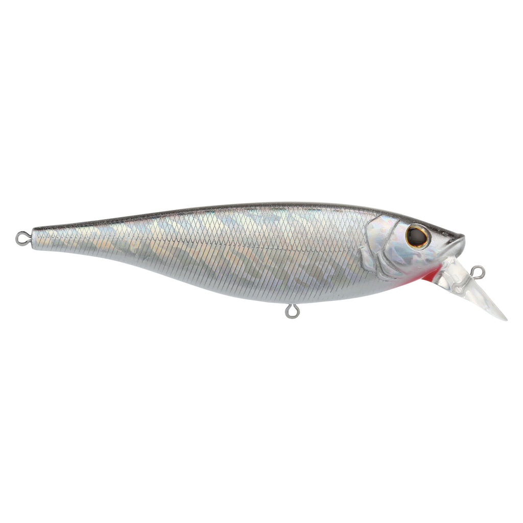 Berkley Juke Saltwater