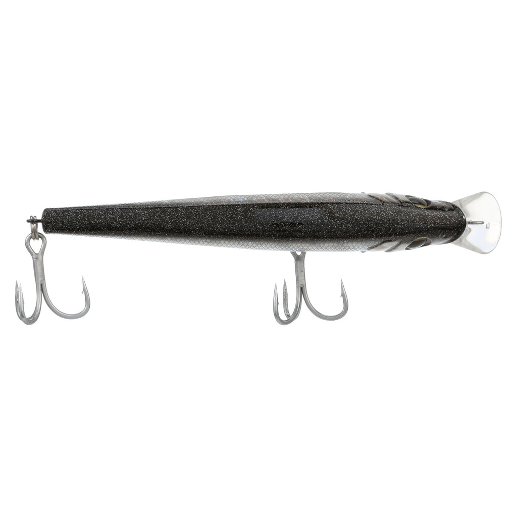 Berkley Juke Saltwater