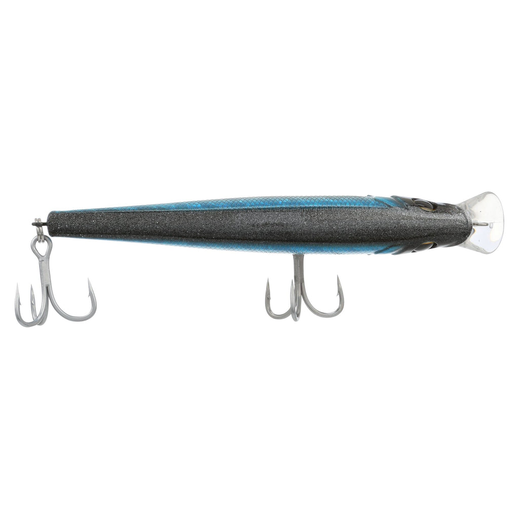 Berkley Juke Saltwater