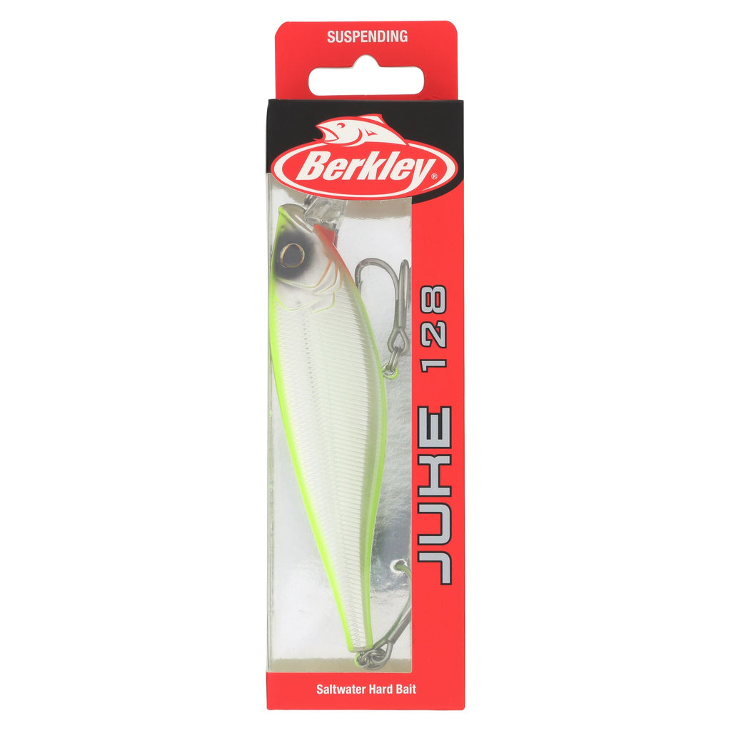 Berkley Juke Saltwater