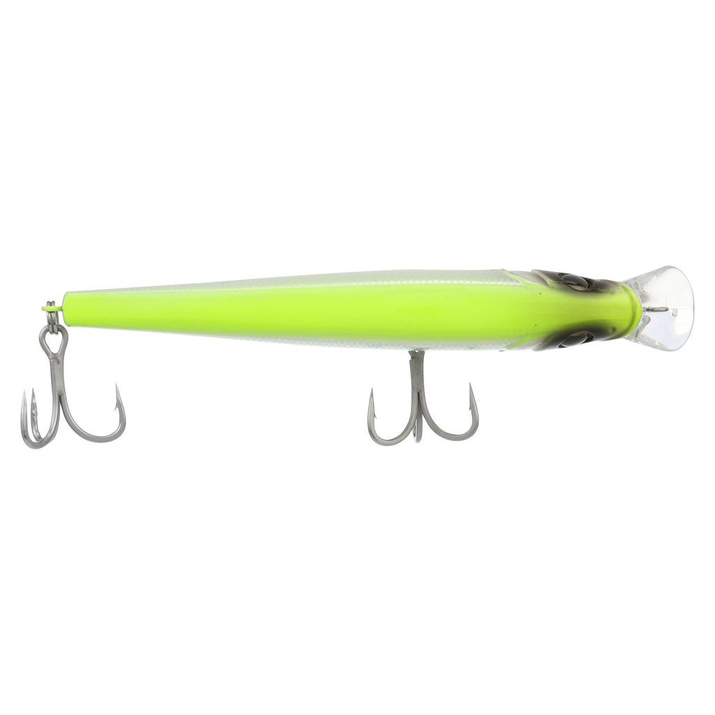 Berkley Juke Saltwater