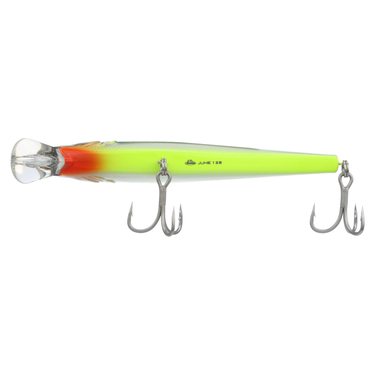Berkley Juke Saltwater