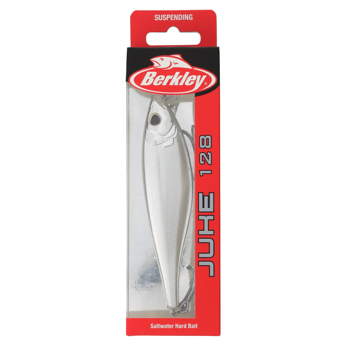 Berkley Juke Saltwater