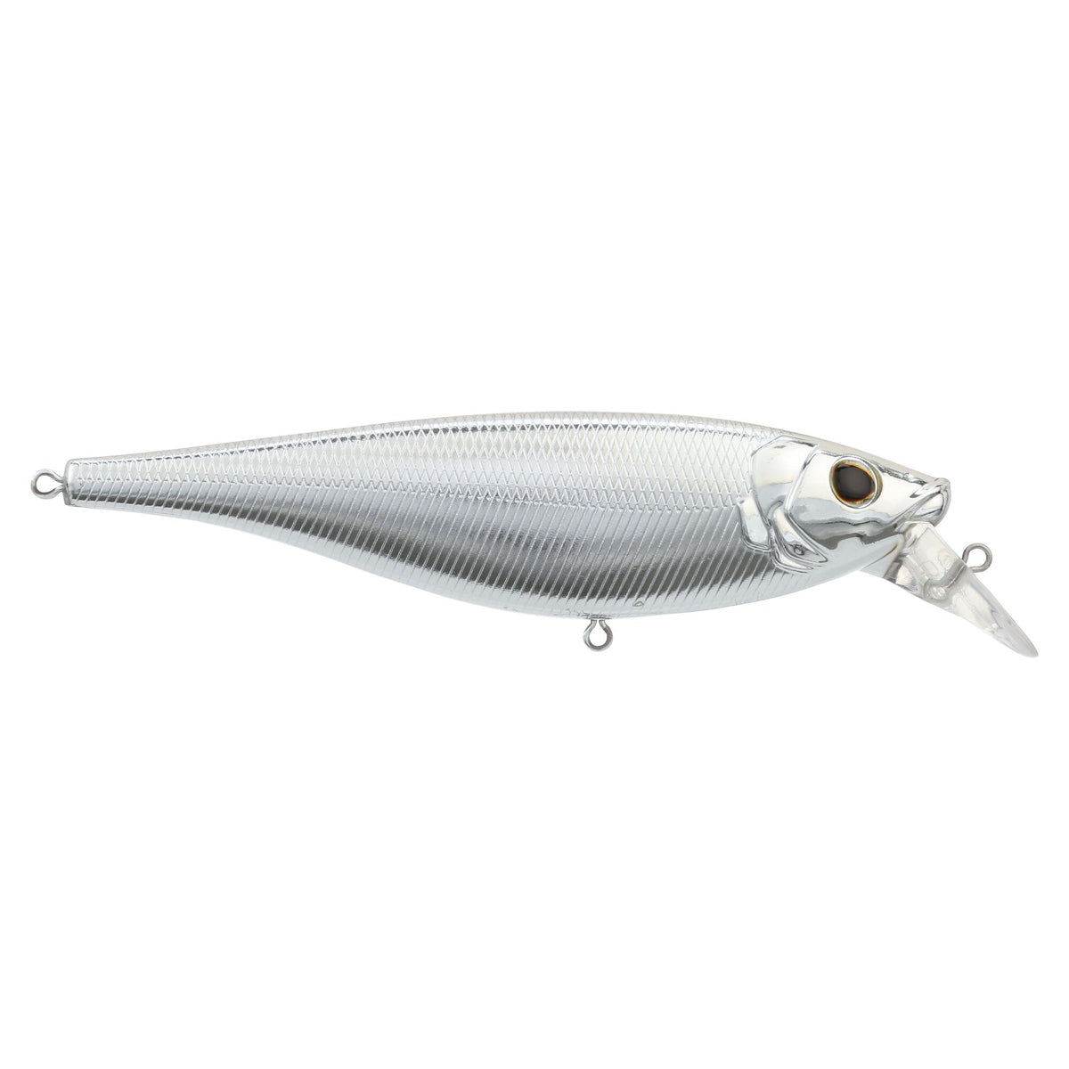 Berkley Juke Saltwater