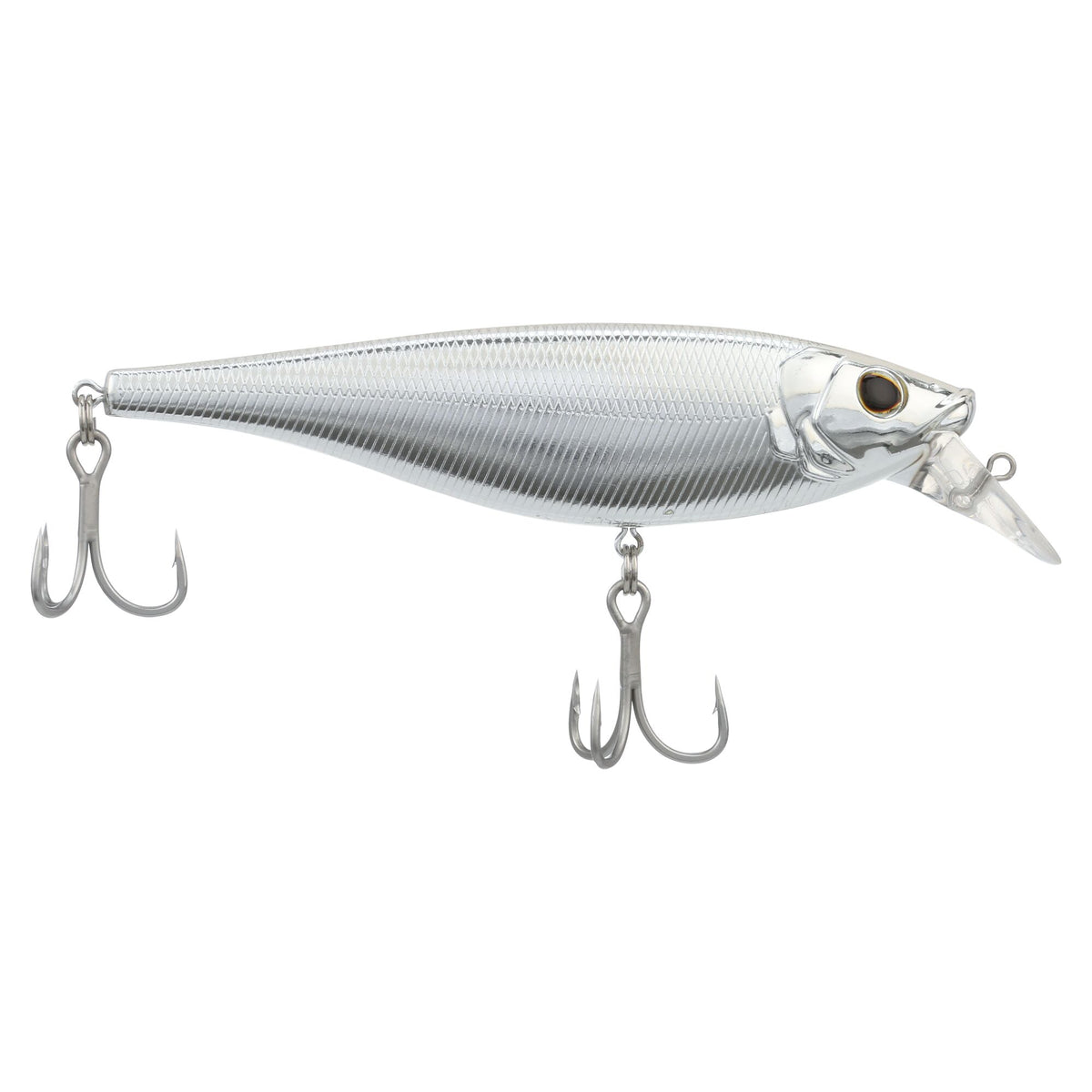 Berkley Juke Saltwater