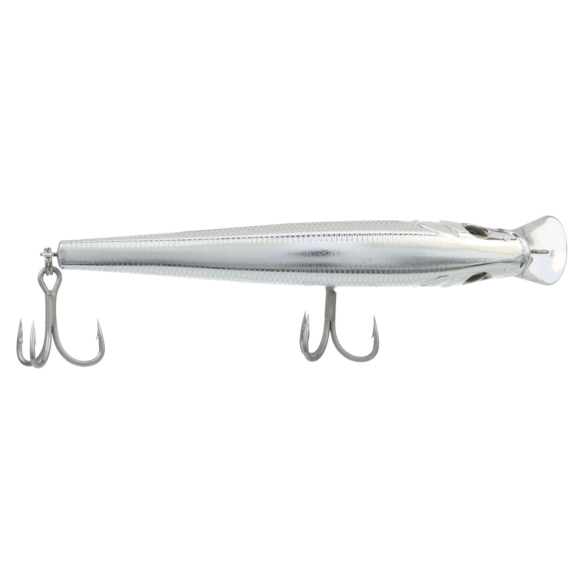 Berkley Juke Saltwater