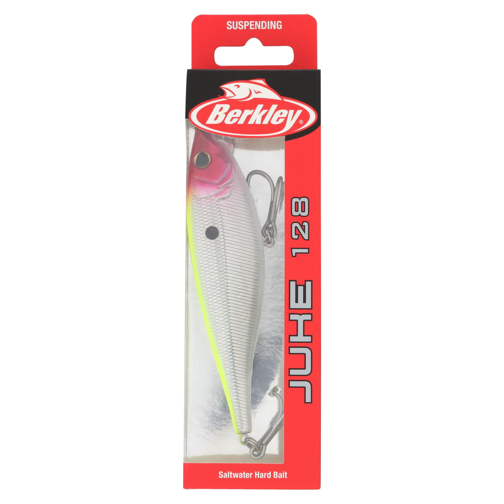 Berkley Juke Saltwater