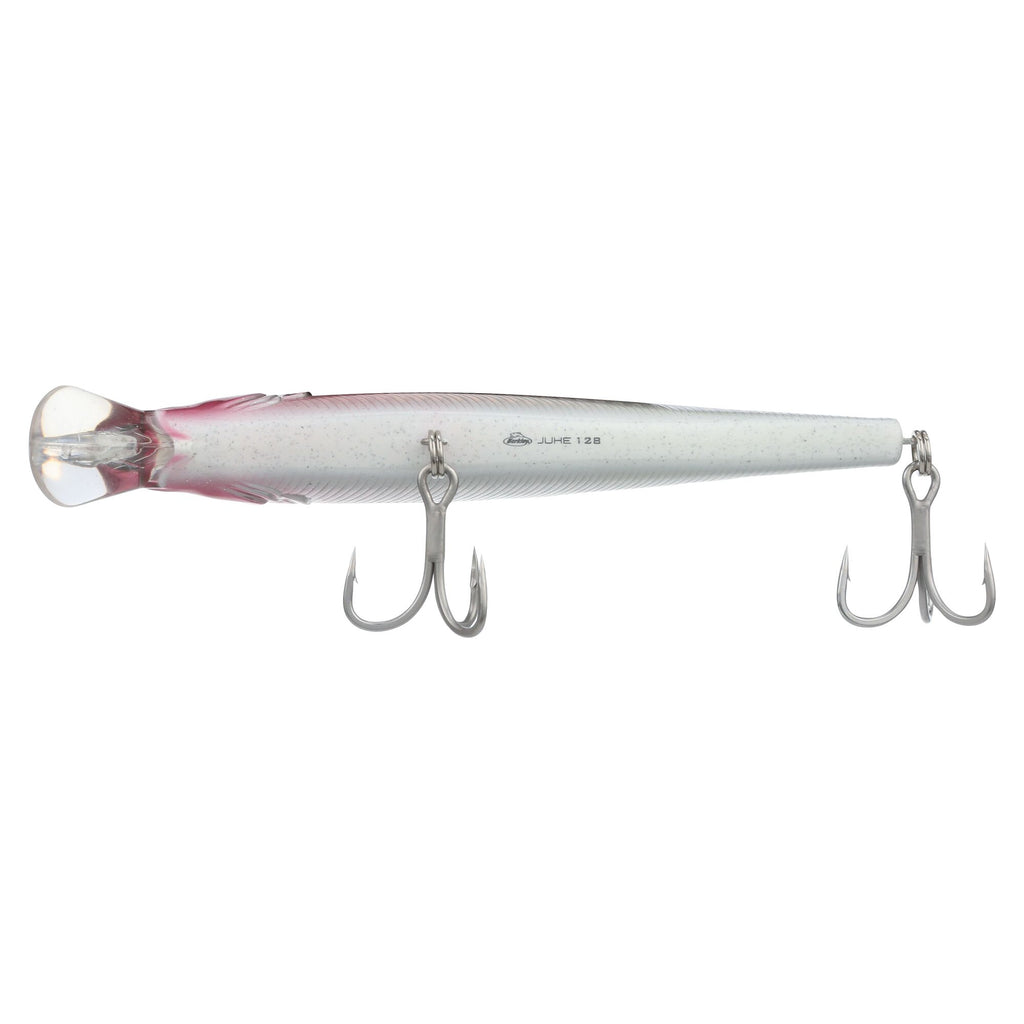 Berkley Juke Saltwater