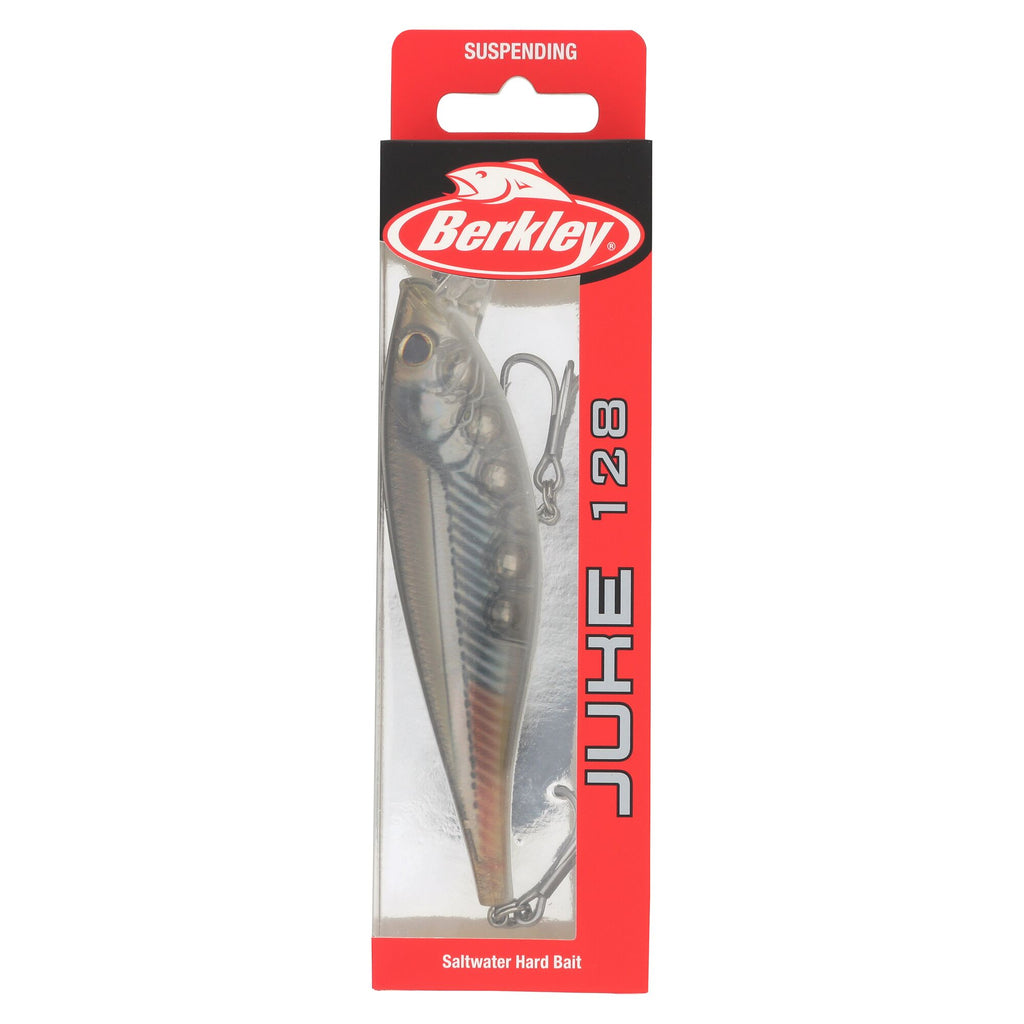 Berkley Juke Saltwater