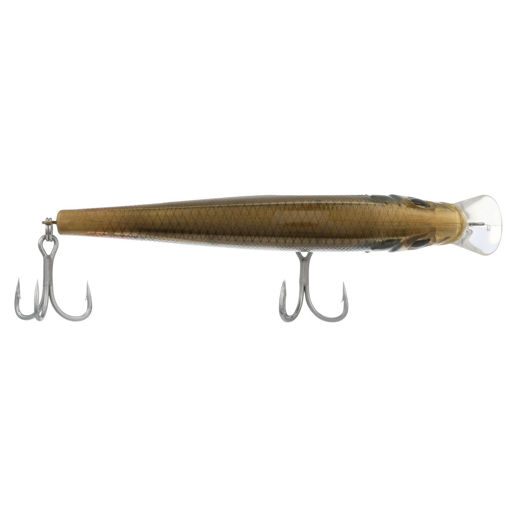 Berkley Juke Saltwater