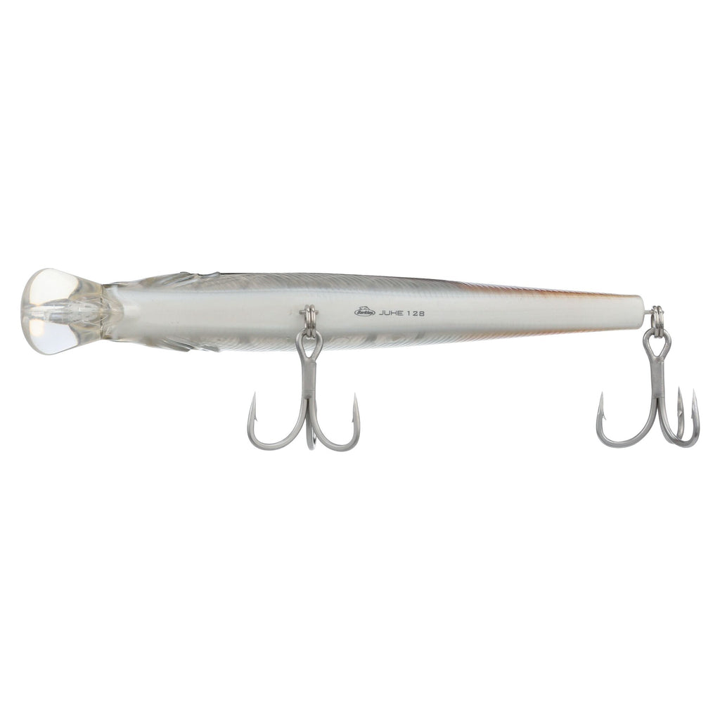 Berkley Juke Saltwater
