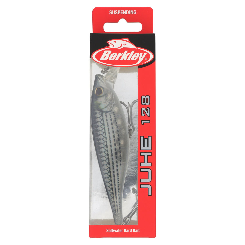 Berkley Juke Saltwater