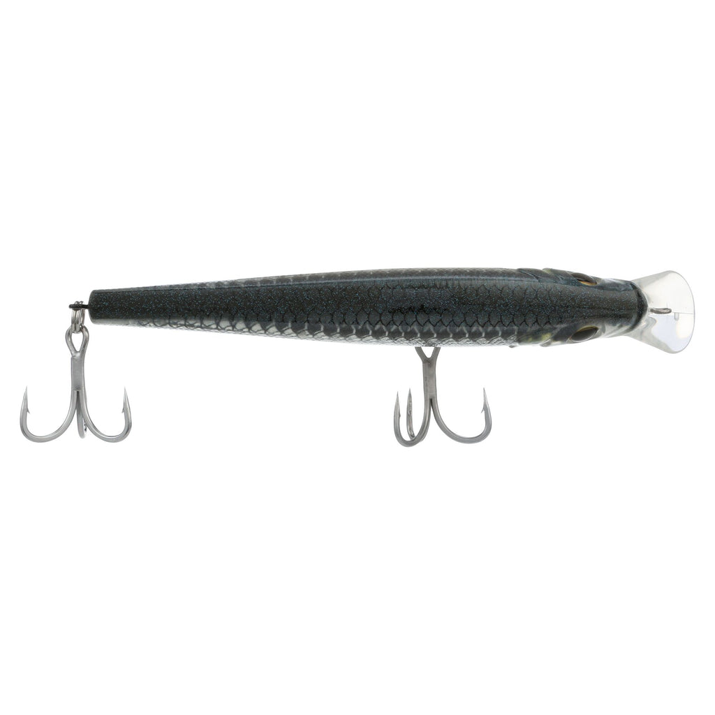 Berkley Juke Saltwater