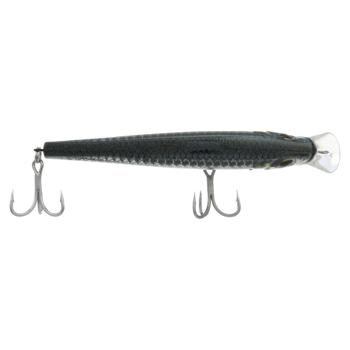 Berkley Juke Saltwater