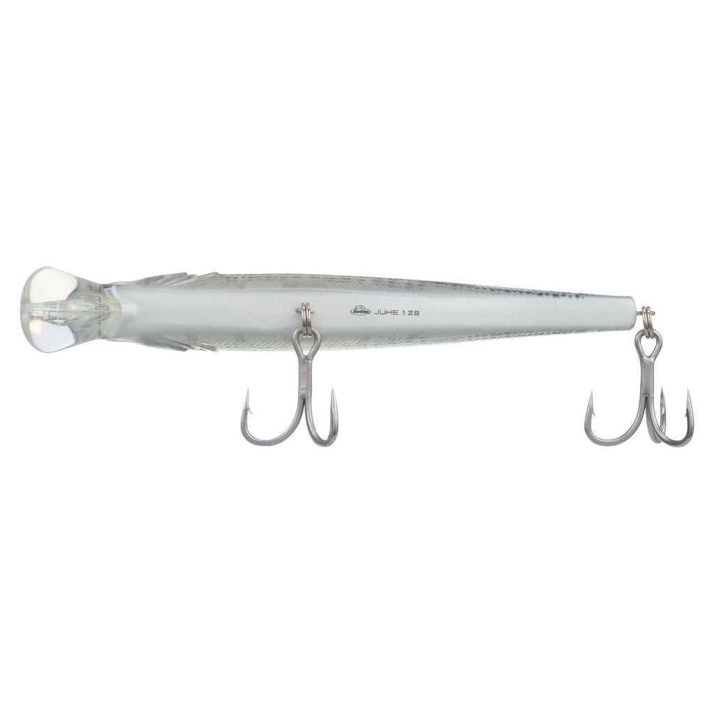 Berkley Juke Saltwater