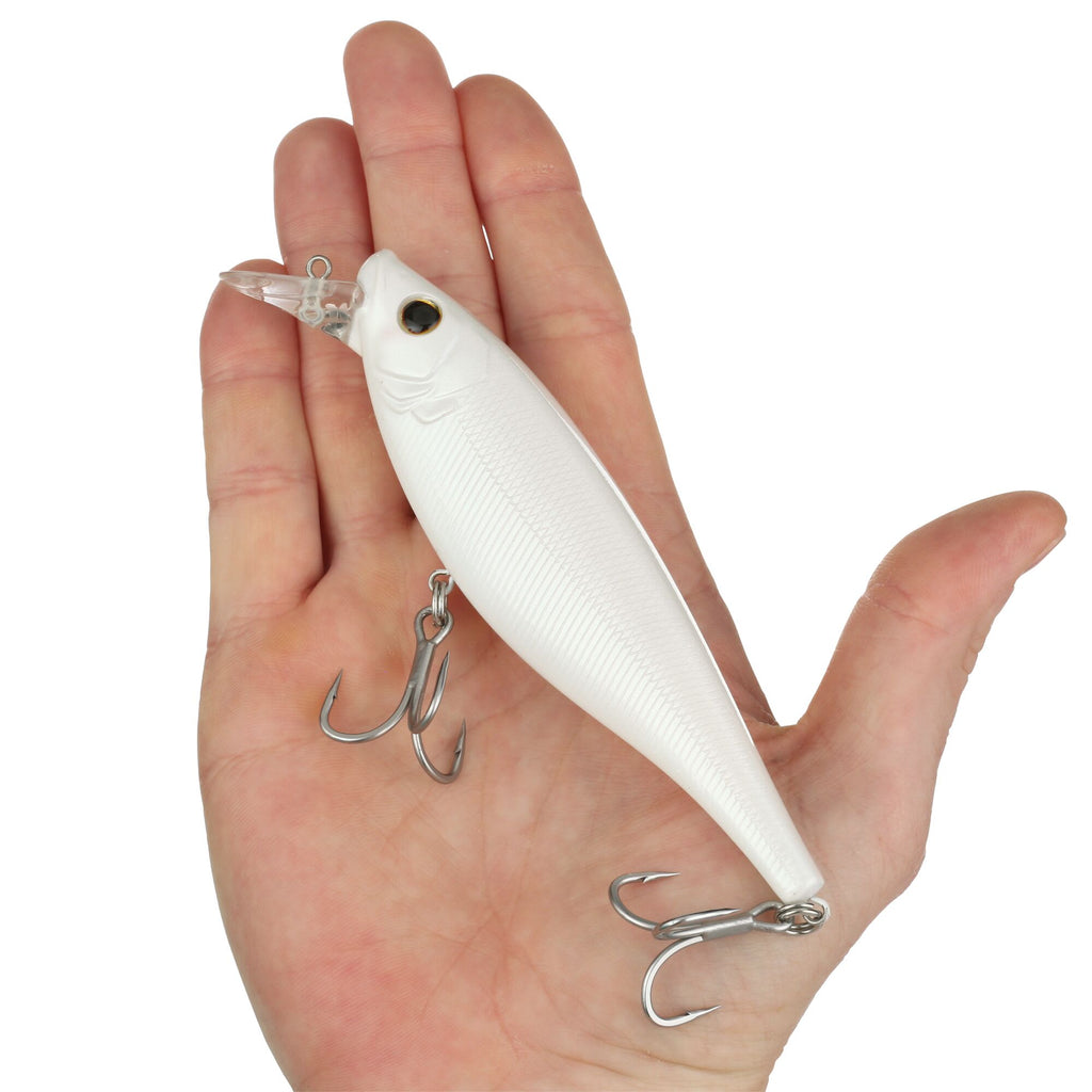 Berkley Juke Saltwater