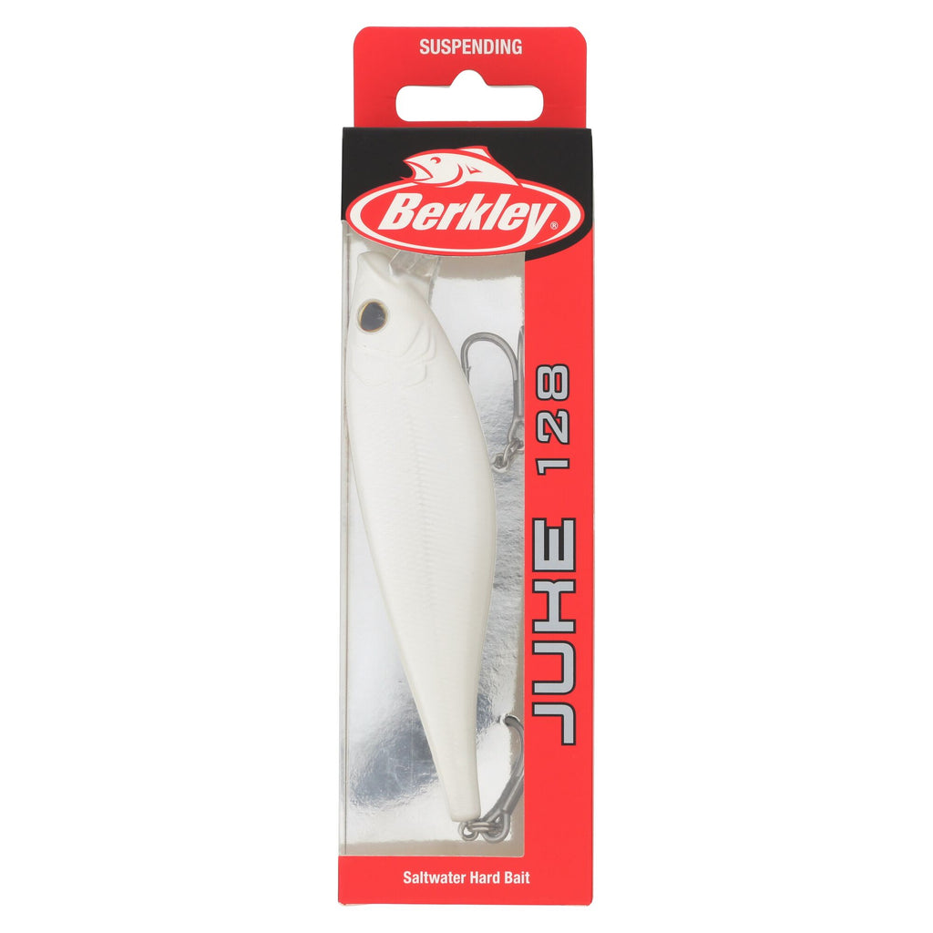 Berkley Juke Saltwater