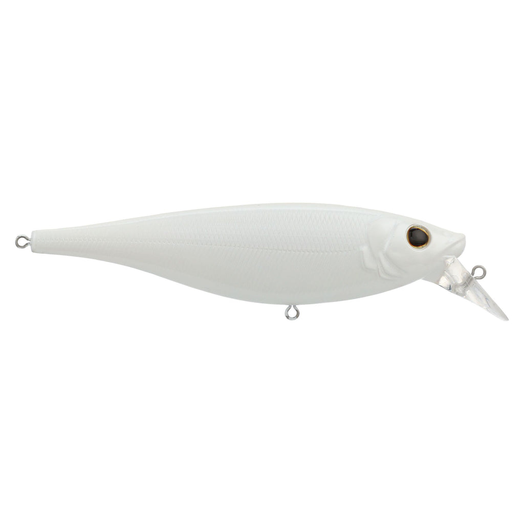 Berkley Juke Saltwater