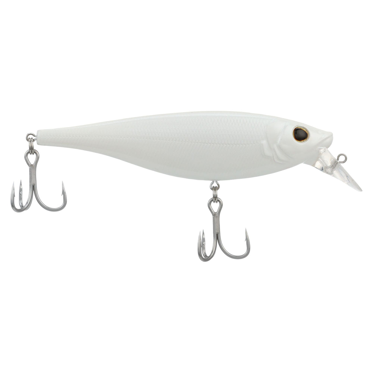 Berkley Juke Saltwater
