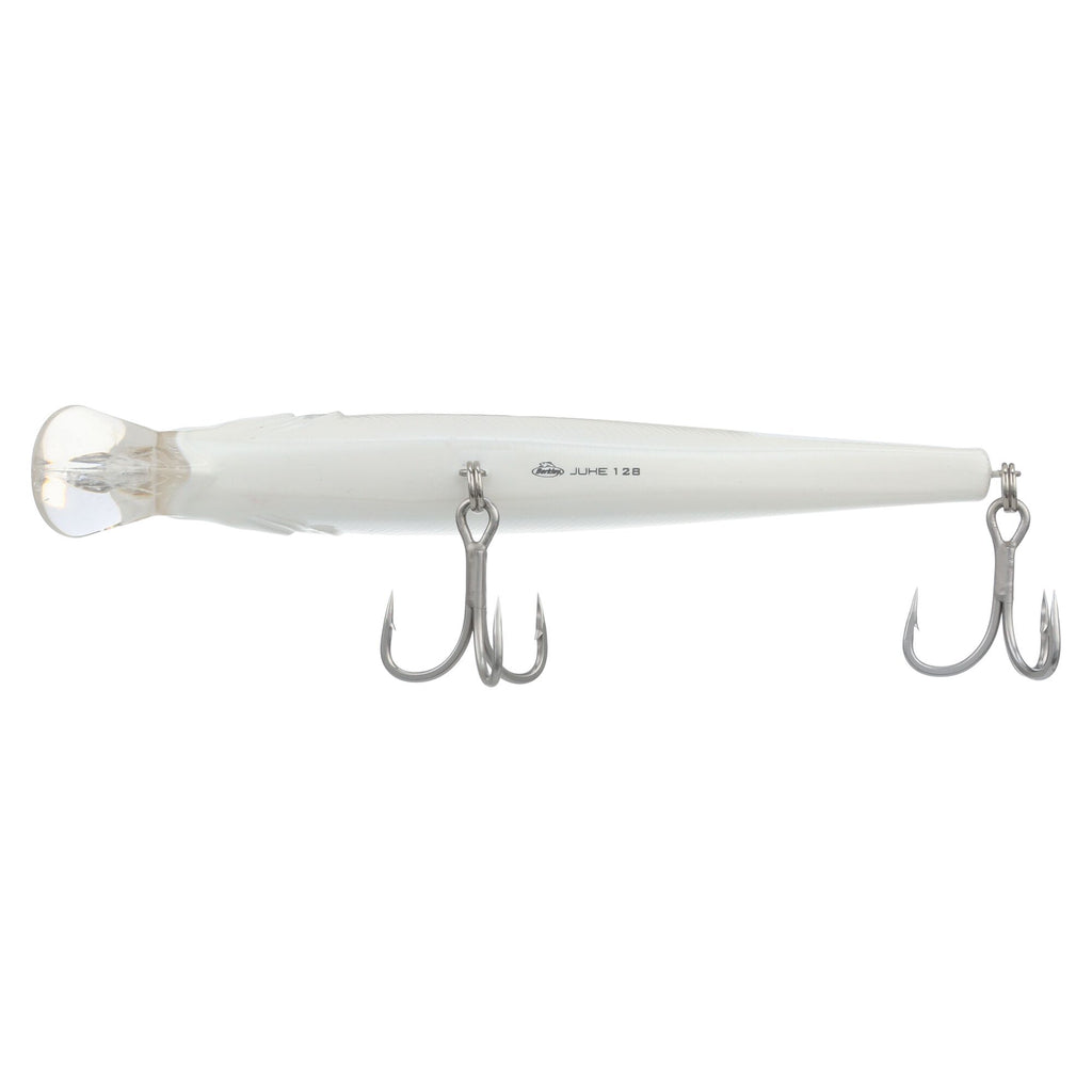 Berkley Juke Saltwater