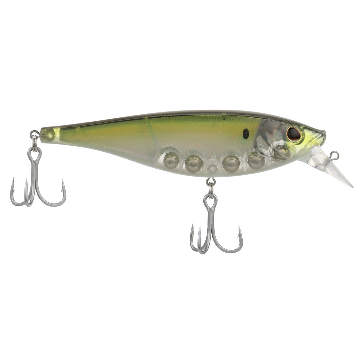 Berkley Juke Saltwater