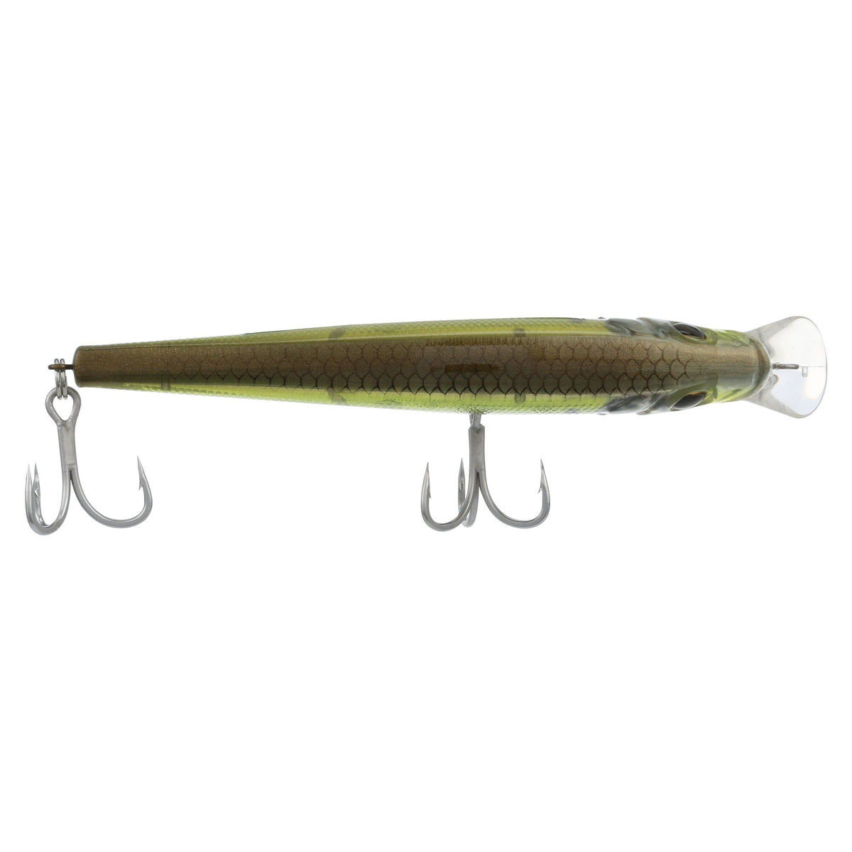 Berkley Juke Saltwater