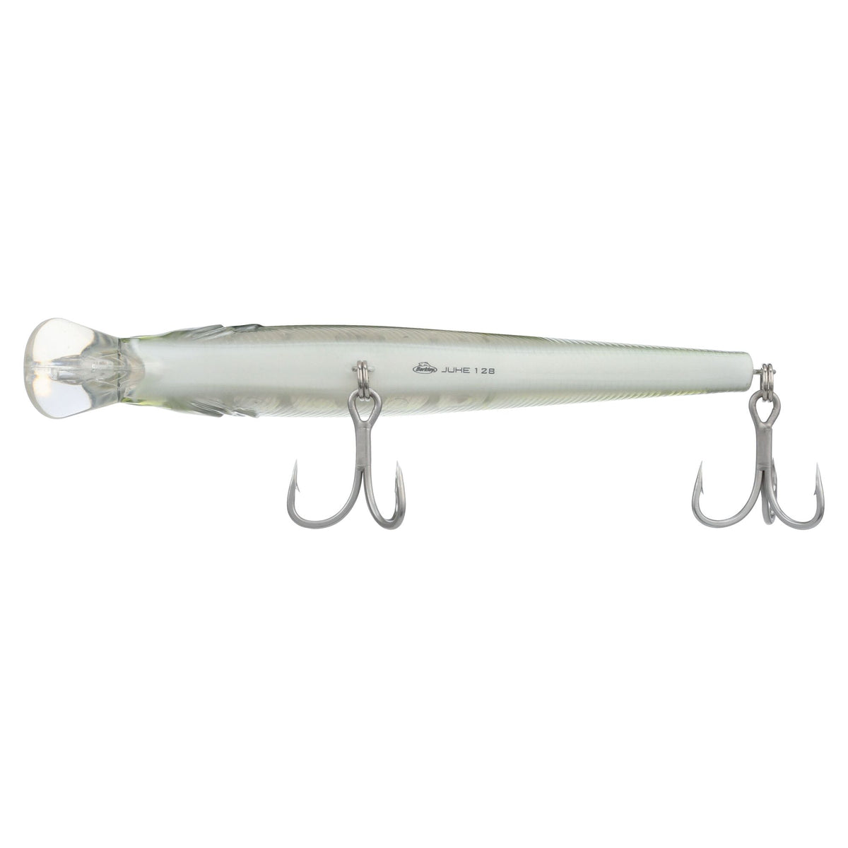 Berkley Juke Saltwater