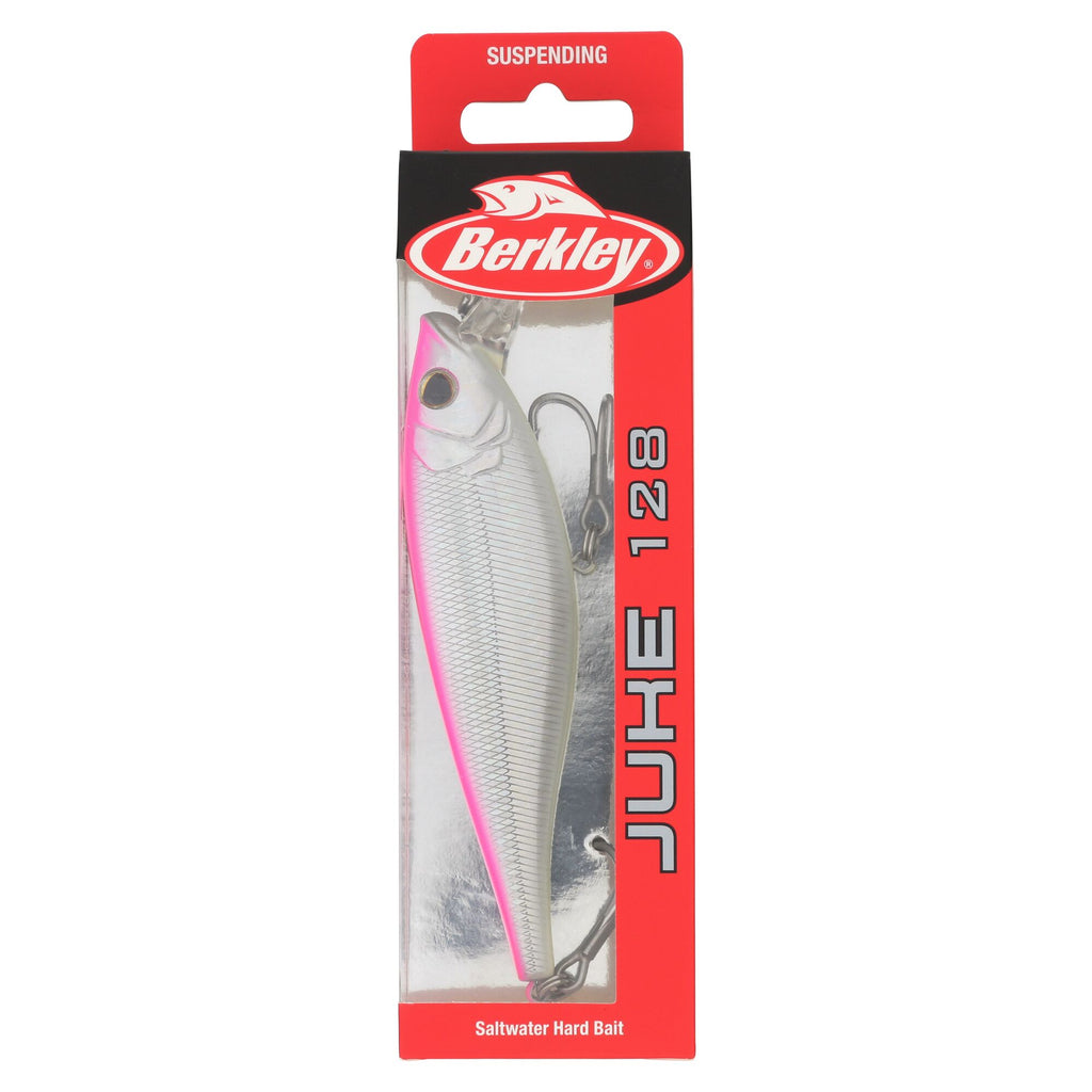 Berkley Juke Saltwater