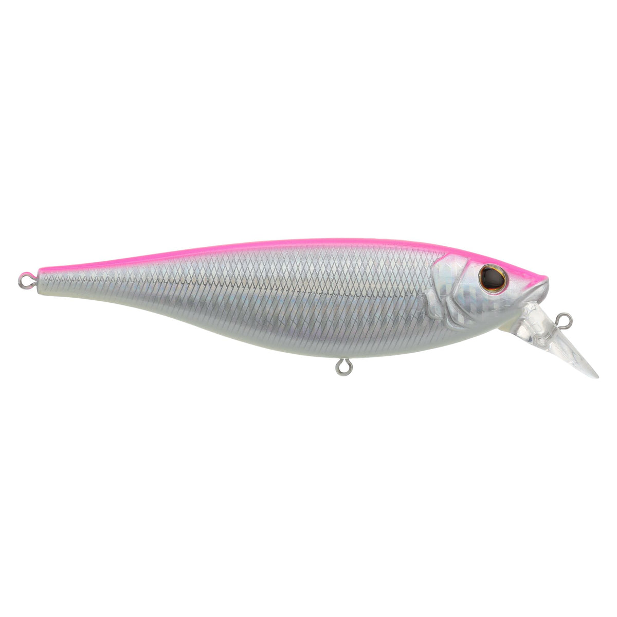 Berkley Juke Saltwater