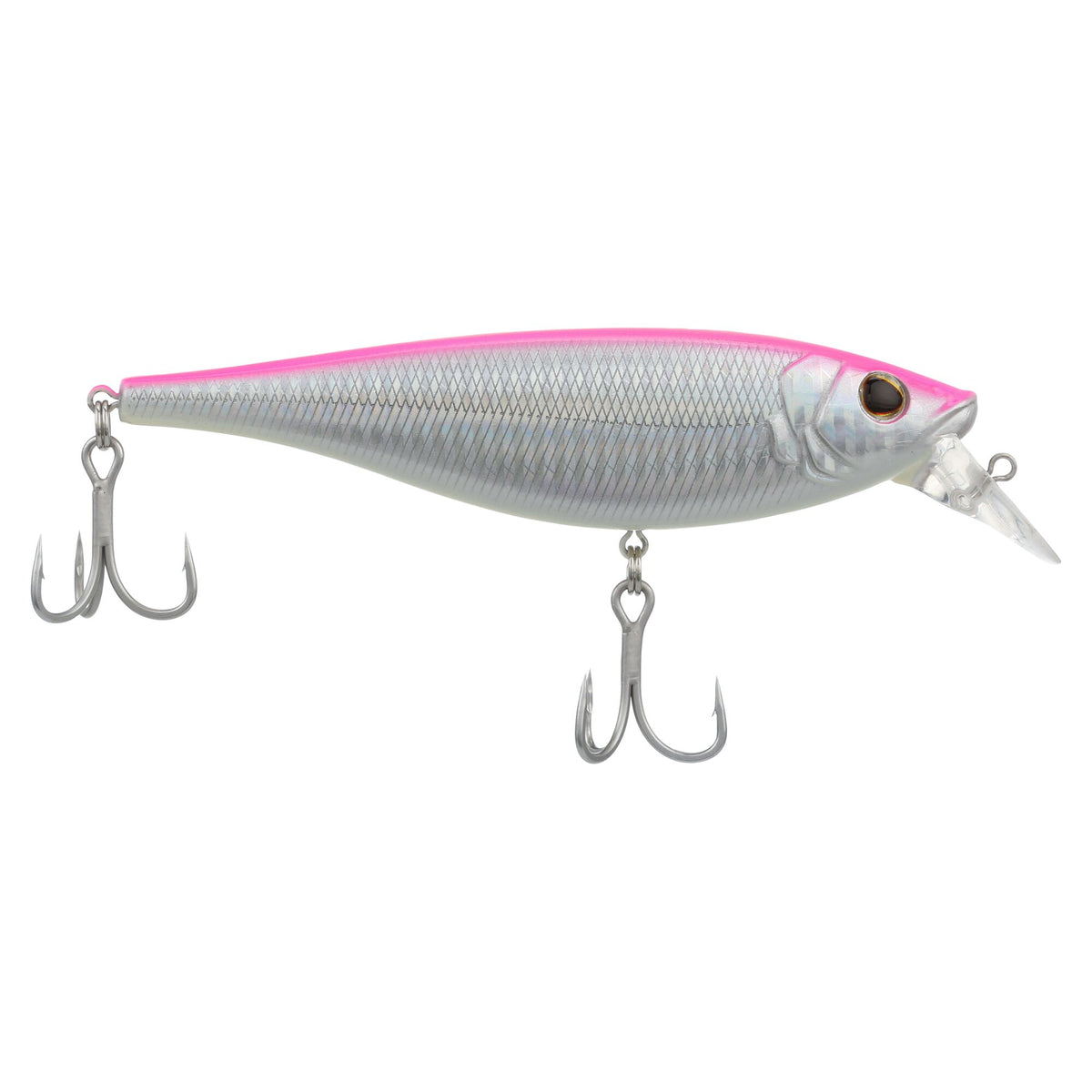 Berkley Juke Saltwater