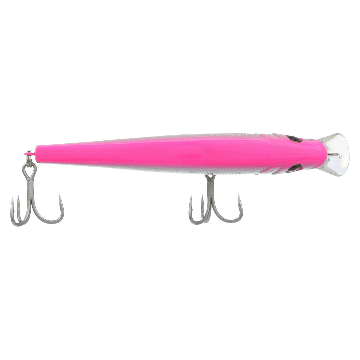 Berkley Juke Saltwater