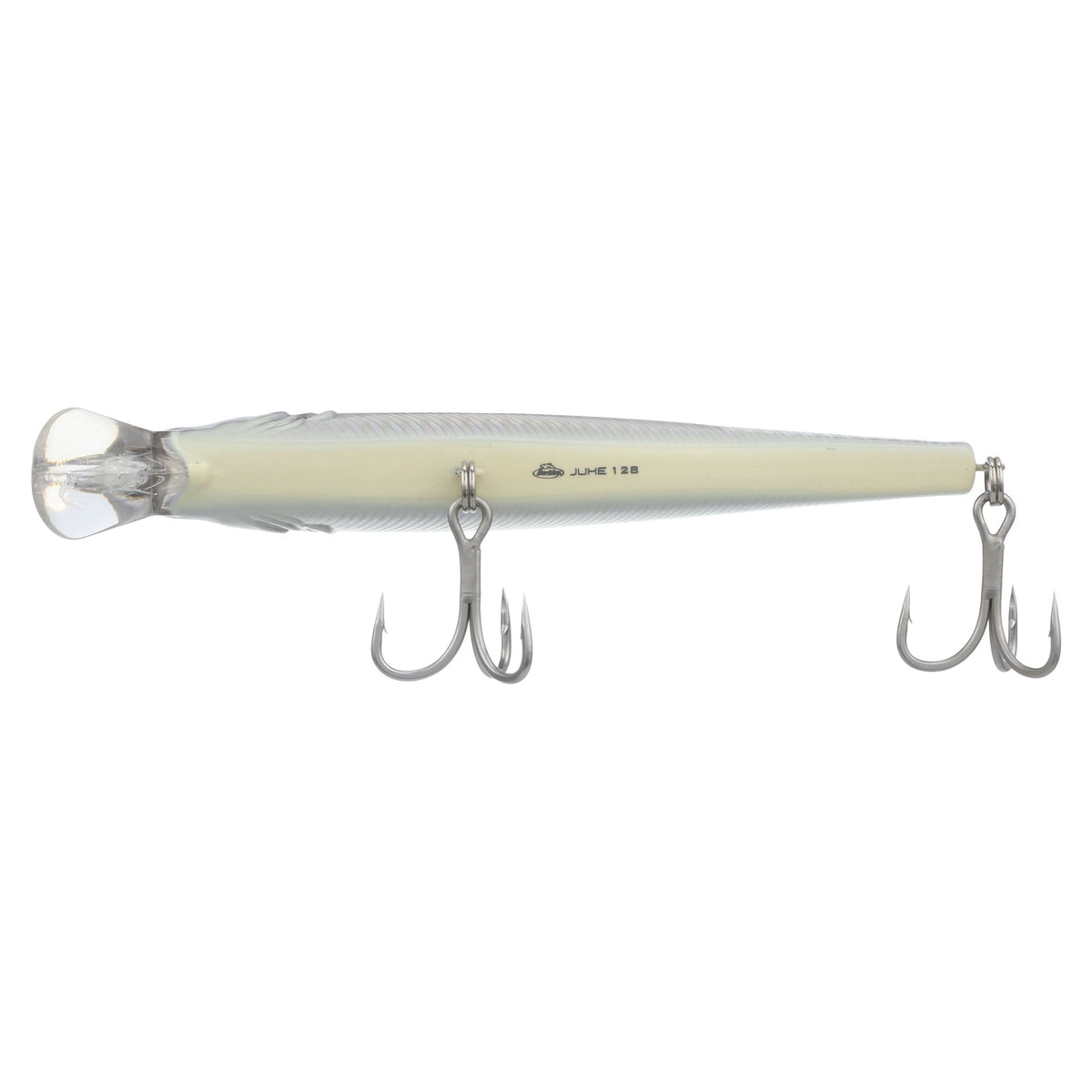 Berkley Juke Saltwater