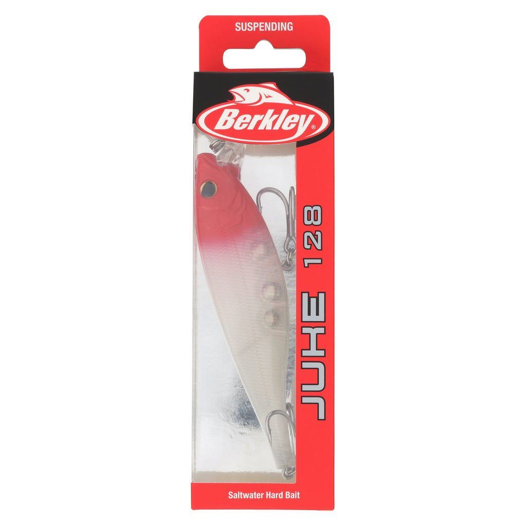 Berkley Juke Saltwater