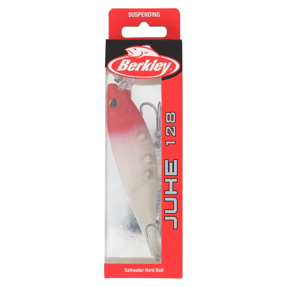 Berkley Juke Saltwater