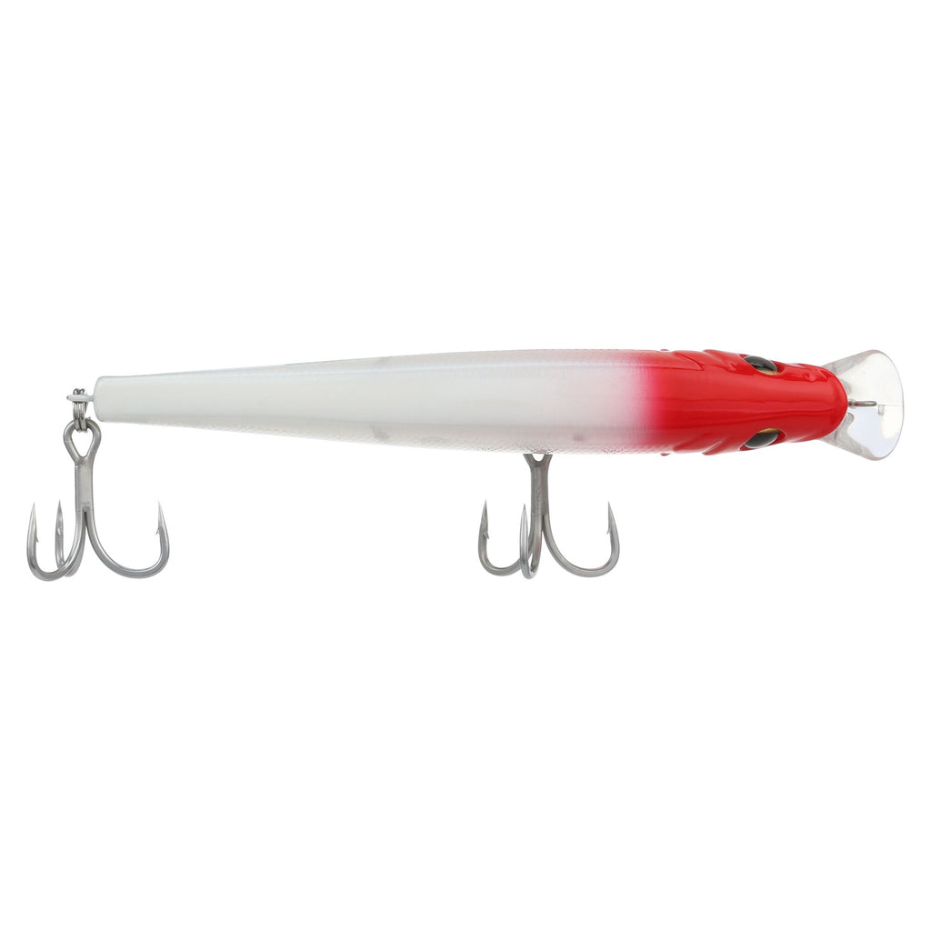Berkley Juke Saltwater