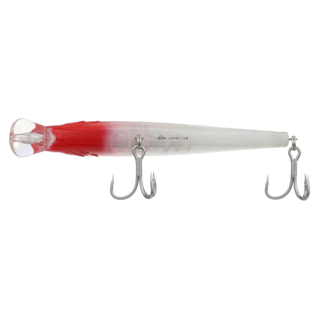 Berkley Juke Saltwater