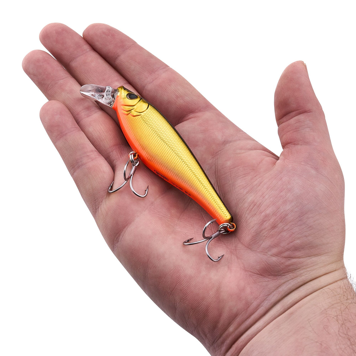 Berkley Juke Saltwater
