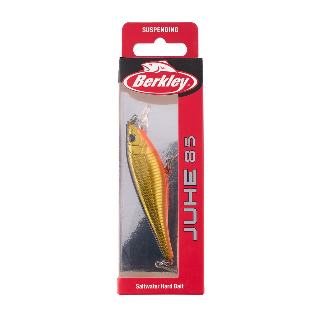 Berkley Juke Saltwater