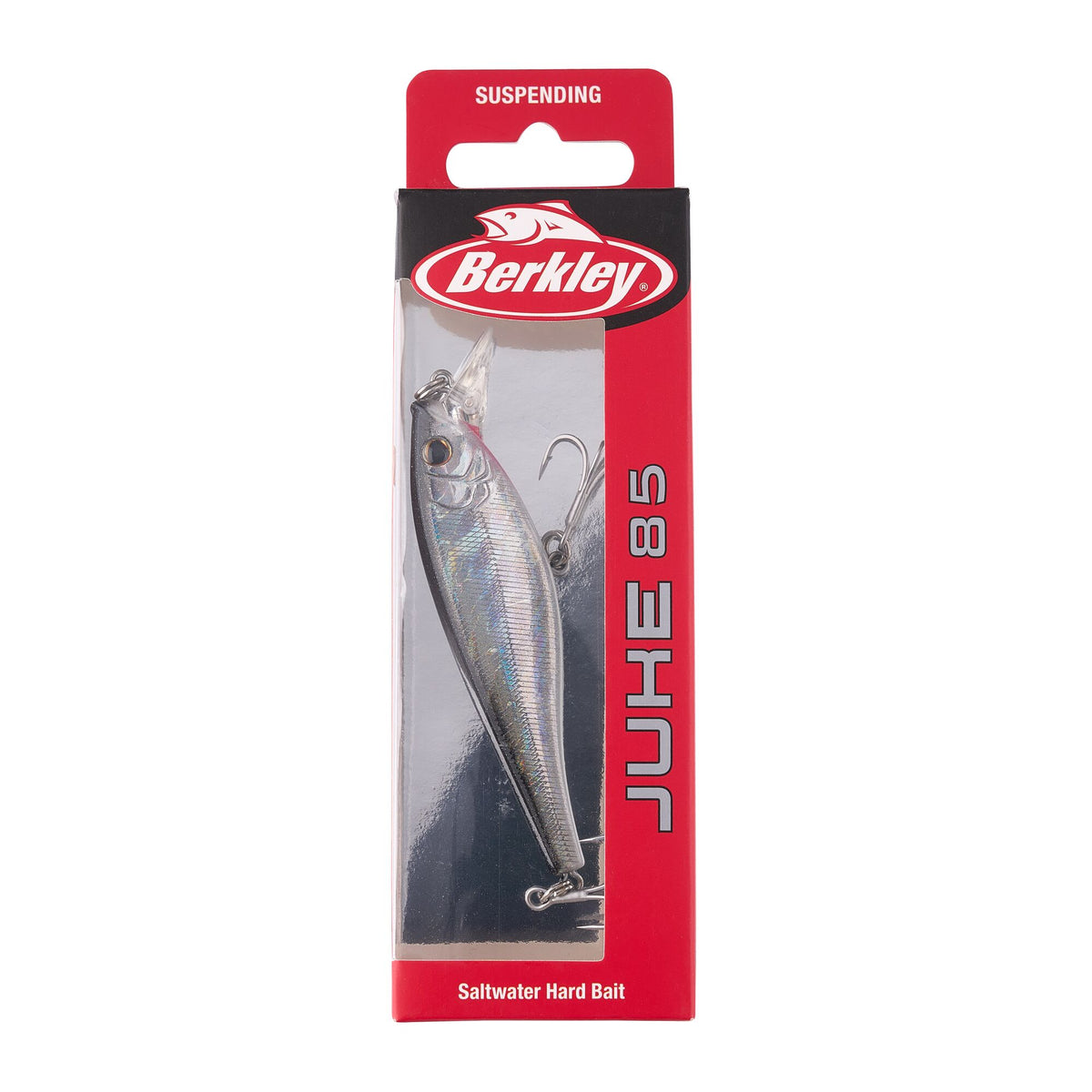 Berkley Juke Saltwater