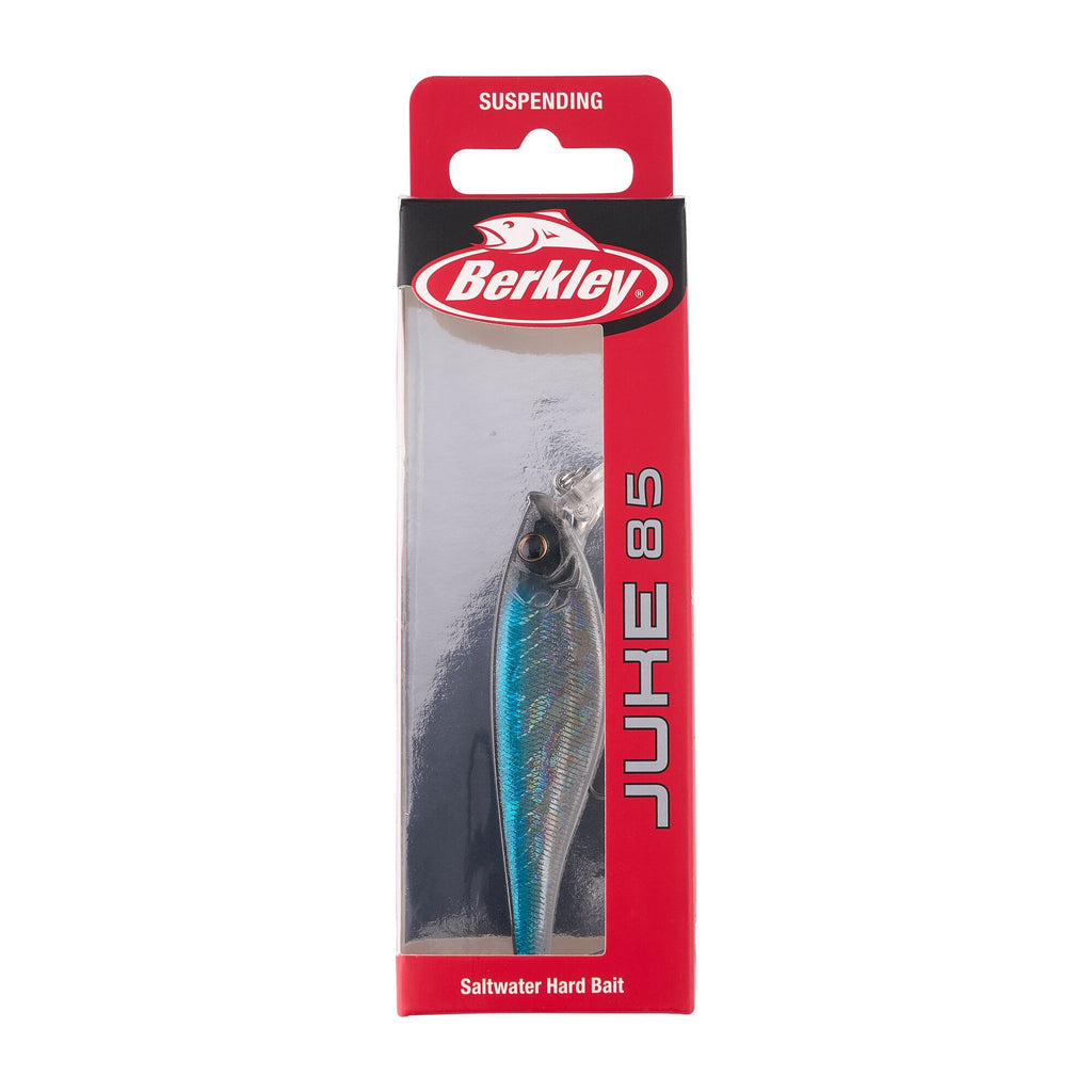 Berkley Juke Saltwater