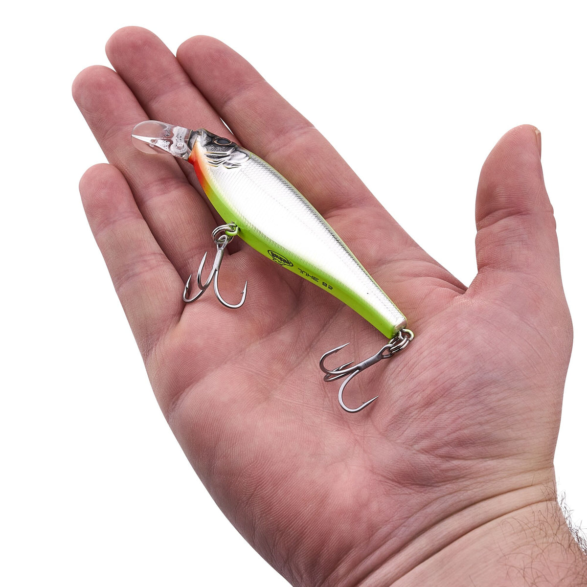 Berkley Juke Saltwater