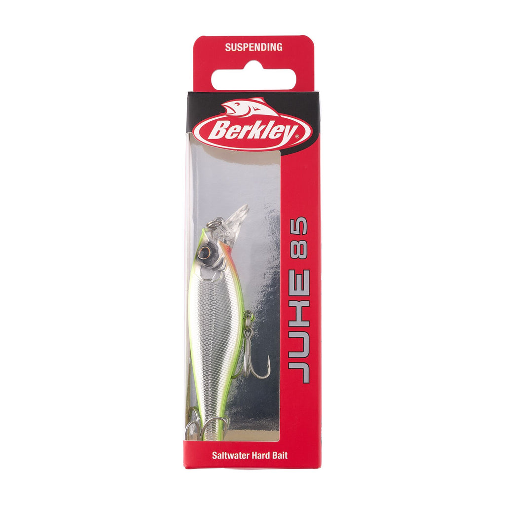 Berkley Juke Saltwater