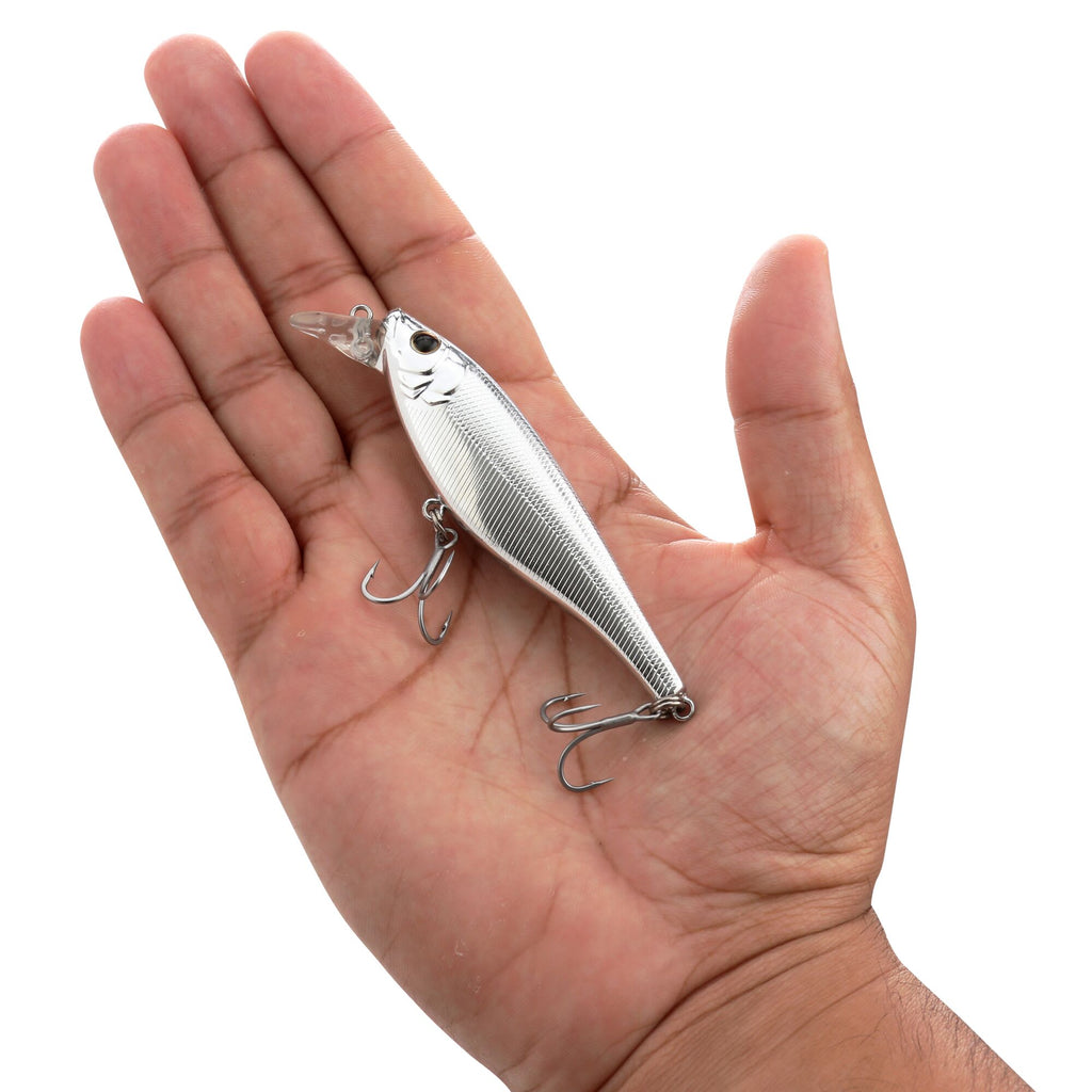 Berkley Juke Saltwater