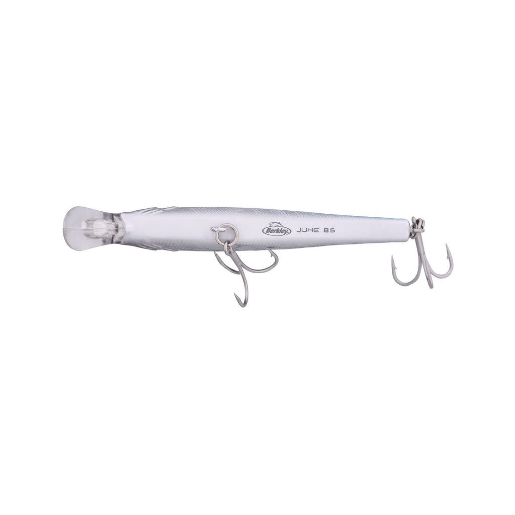 Berkley Juke Saltwater