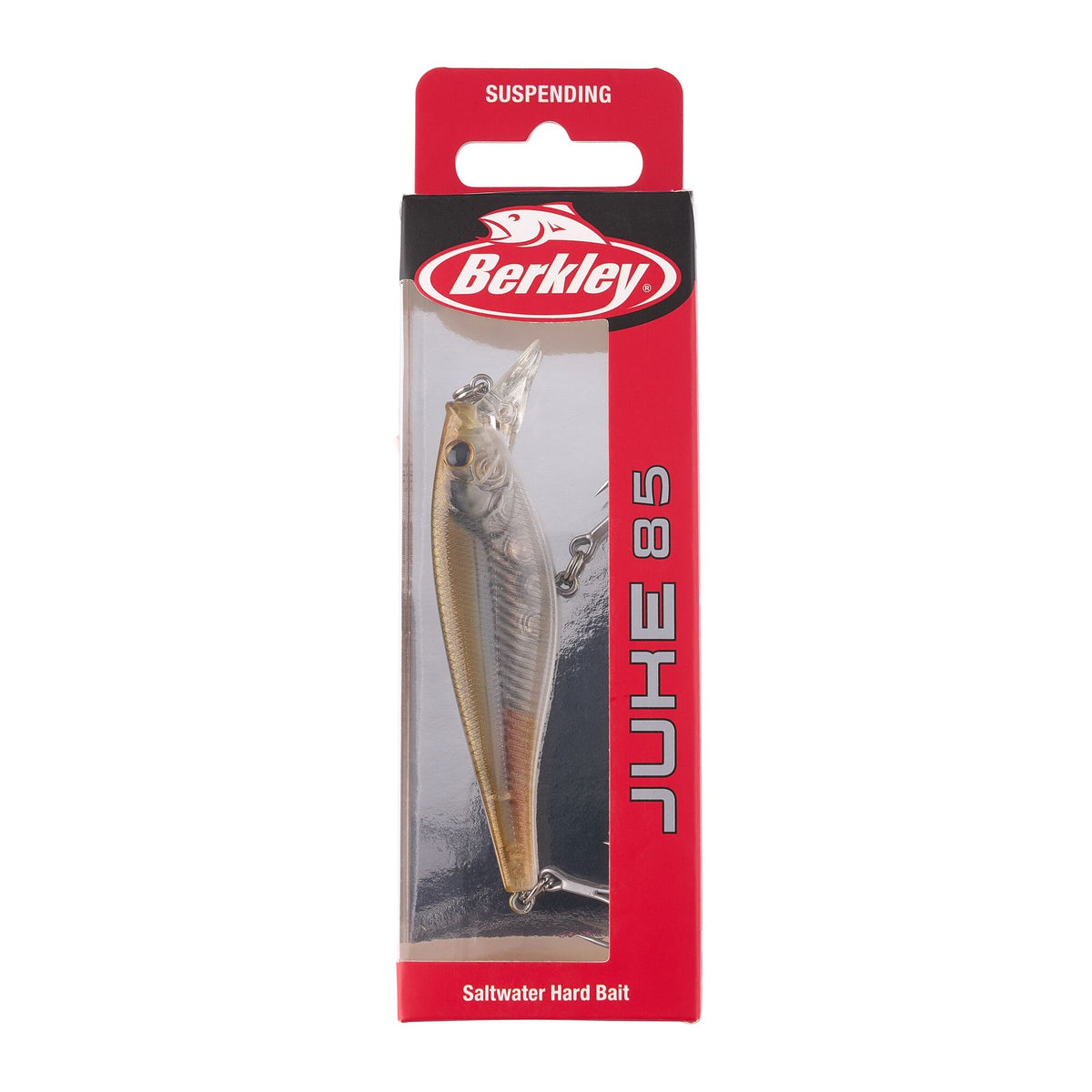 Berkley Juke Saltwater
